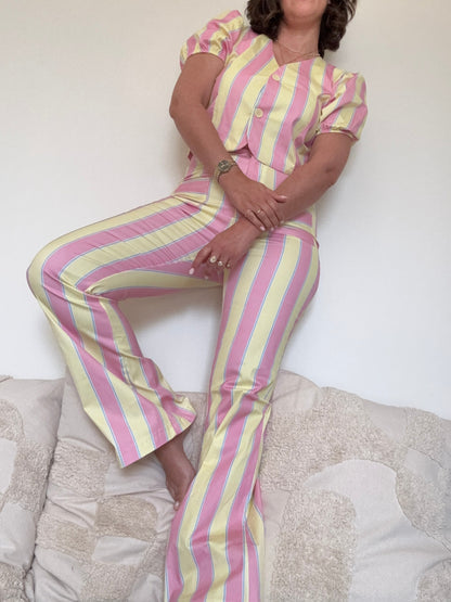 Conjunto Benedita
