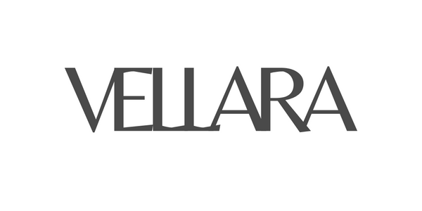 VELLARA SHOP