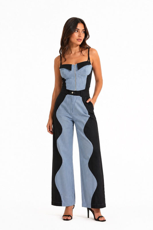 Conjunto Vera